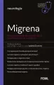 Migrena. Postępowanie w sytuacjach szczególnych... - tantis.pl