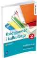 Kalkulacja i księgowość. Część 2 WSiP - tantis.pl