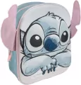 Plecak 3D Stitch - tantis.pl