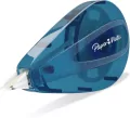 Korektor w taśmie Paper Mate - tantis.pl
