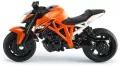 KTM 1290 Super Duke Siku 13  S1384 - tantis.pl