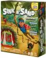 Sink N Sand Gra Ruchome Piaski - tantis.pl