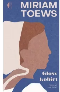 Głosy kobiet - tantis.pl