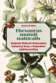 Thesaurus mundi naturalis - tantis.pl