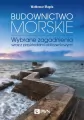 Budownictwo morskie - tantis.pl