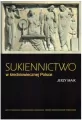 Sukiennictwo w średniowiecznej Polsce - tantis.pl