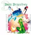 Bajki Brzechwy. Audiobook - tantis.pl