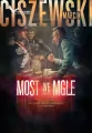 Most we mgle - tantis.pl