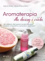 Aromaterapia dla duszy i ciała - tantis.pl