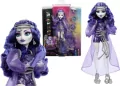 Monster High Lalka Spectra Vondergeist HXH77 MATTEL - tantis.pl