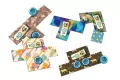 Patchwork (edycja polska) - tantis.pl