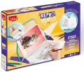 Creativ odbicia lustrzane Repro Studio MAPED - tantis.pl