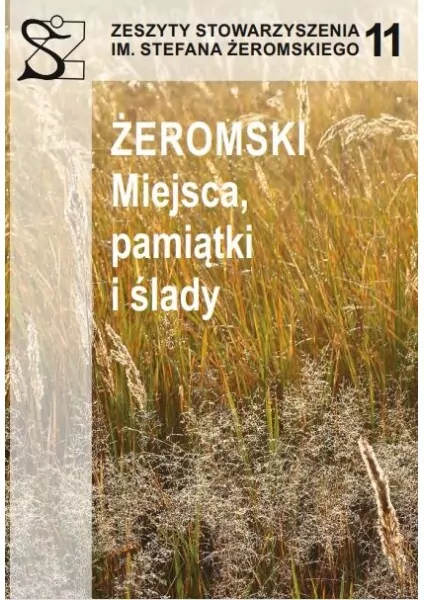 Żeromski - tantis.pl