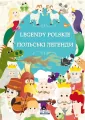 Legendy polskie - tantis.pl