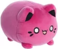 Meowchi purpurowy 9cm - tantis.pl