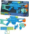 Nerf Elite 2.0. Tactical Pack - tantis.pl