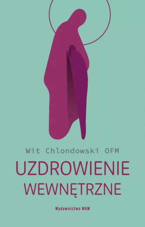 Uzdrowienie wewnętrzne - tantis.pl