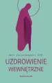 Uzdrowienie wewnętrzne - tantis.pl