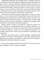 Akcja: koncentracja! Ćw. SP 4-6 - tantis.pl