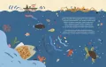 Plastik fantastik? - tantis.pl