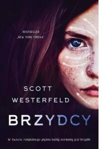 Brzydcy - tantis.pl