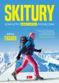 Skitury. Kompletny narciarski podręcznik - tantis.pl