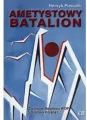 Ametystowy Batalion - tantis.pl