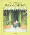 Mela na zakupach - tantis.pl