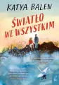 Światło we wszystkim - tantis.pl