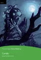 PEAR Carmilla Bk/MP3 (3) OOP - tantis.pl