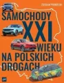 Samochody XXI wieku na polskich drogach - tantis.pl