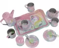 NACZYNIA KUCH MET TACA UNICORN 44X31X8 MC WB 24 - tantis.pl