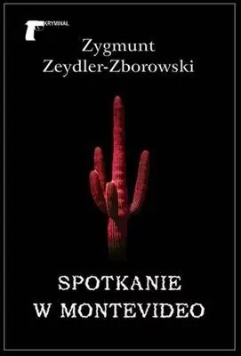 Spotkanie w Montevideo - tantis.pl
