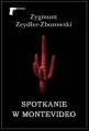Spotkanie w Montevideo - tantis.pl