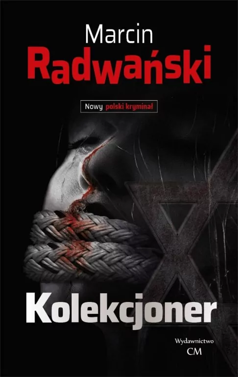 Kolekcjoner - tantis.pl