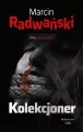 Kolekcjoner - tantis.pl