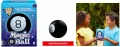 Magic 8 Ball Polska wersja - tantis.pl