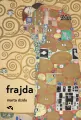 Frajda - tantis.pl