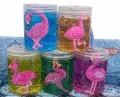 Slime MIX - tantis.pl