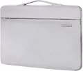 Etui na laptop Coolpack Saturn grey - tantis.pl