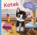 Kotek - tantis.pl