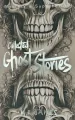 Collected Ghost Stories - tantis.pl