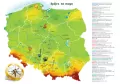 Gotowe pomysły dla młodego turysty - tantis.pl