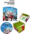 Speed-Up Your English. Vocabulary at work. Plus - tantis.pl
