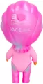 Cry Babies Magic Tears - Shiny Shells Coraline - tantis.pl