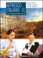 Affresco Italiano B1 podręcznik - tantis.pl