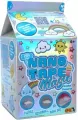 Nano Tape Magic - Słodka chmurka - tantis.pl