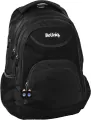 Plecak 3-komorowy Cat BU26KZ-2708 - tantis.pl