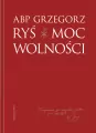 Moc wolności - tantis.pl