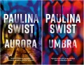 Pakiet: Aurora / Umbra - tantis.pl